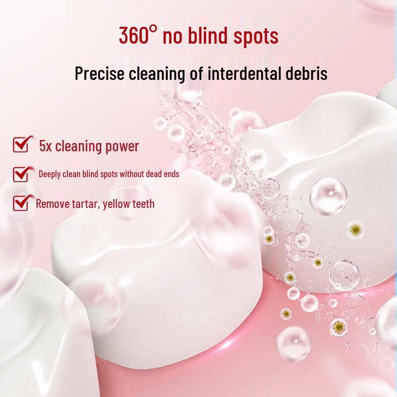 Zilechen Povidone-Iodine Mouthwash