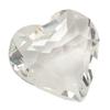 Hrt Prism Ornaments Exquisite Polished   Hanging Hrt   Prism Pendant for Christmas Decoration Photographic Ornament