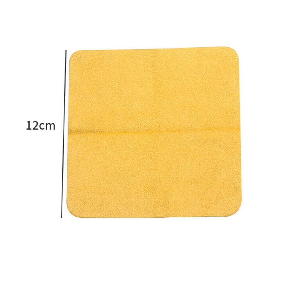 8 Watch Back Case Cover Opener Remover Holder Adjustable Location Repair Tool Watch Accessories