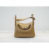 Borsa da medico in pelle bovina primo strato TC 26cm borsa da donna in vera pelle - alla moda e versatile