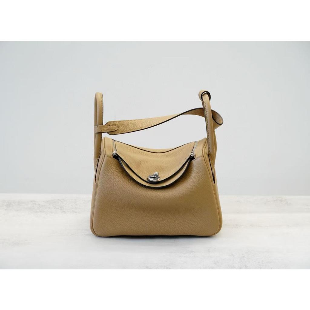 Borsa da medico in pelle bovina primo strato TC 26cm borsa da donna in vera pelle - alla moda e versatile