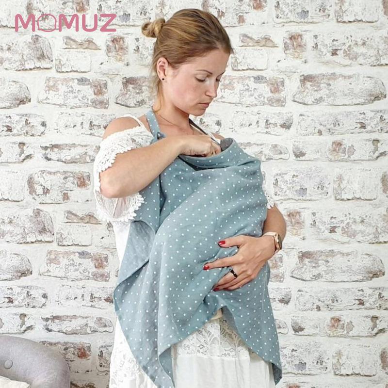 Breastfeeding Nursing Cover Baby Feeding Cloth Privacy Breast Feeding Blanket Baby Feeding Cloth Privacy Breast Feeding Blanket