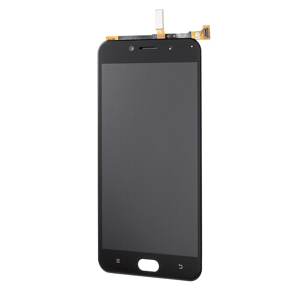 LCD Screen and Digitizer Assembly for vivo Y67/vivo V5/V5s