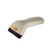 Welcom Design 67mm Wide Touch Scanner, White, USB (Model: 1000A-WHT-USB)