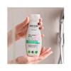 Weleda Detergente Intimo Secchezza 200ml
