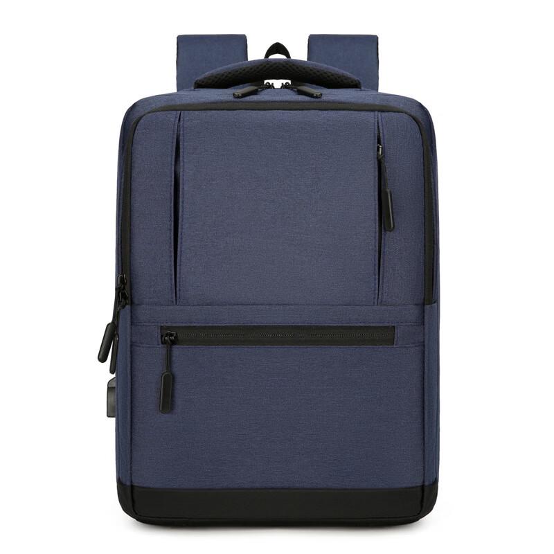 Vanaheimr Men s Business & Travel Backpack