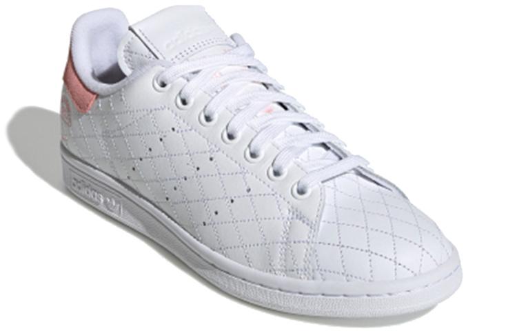adidas Wmns Stan Smith 'Glory Pink' Women's FV4070