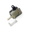Volkswagen Fuel Tank Opening Motor 18D827425A
