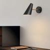 MengPao Nordic Creative Rotatable Wall Lamp