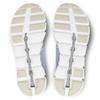 On Running Cloud 5 Nimbus Alloy Women's Sneakers 59.98371
