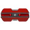 Bach Johann B3 True Wireless Bluetooth Earbuds