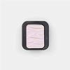 Kangaro K-F5651 Verftablet Finetec Lict Amethyst 30mm