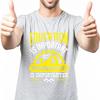 Graphic Summer Unisex T Shirt Education Is Important But Woodworking Is Importanter Short Sleeve Printed Oneck Tops Teeshirt Male