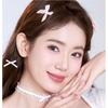 biya - Ballet Style Mirror Lipstick - 6 Colors
