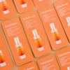 Sulwhasoo Concentrated Ginseng Rejuvenating Serum 1ml * 36ea