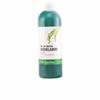Tot Herba Seaweed Modeling Shower Gel (1000 Ml)