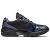 Asics Kiko Kostadinov X UB4-S Gel 1130 Graphite Grey Grand Shark Men Sneakers 1201A645-020