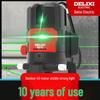 Instrumente de reparat – Nivelmetre cu laser