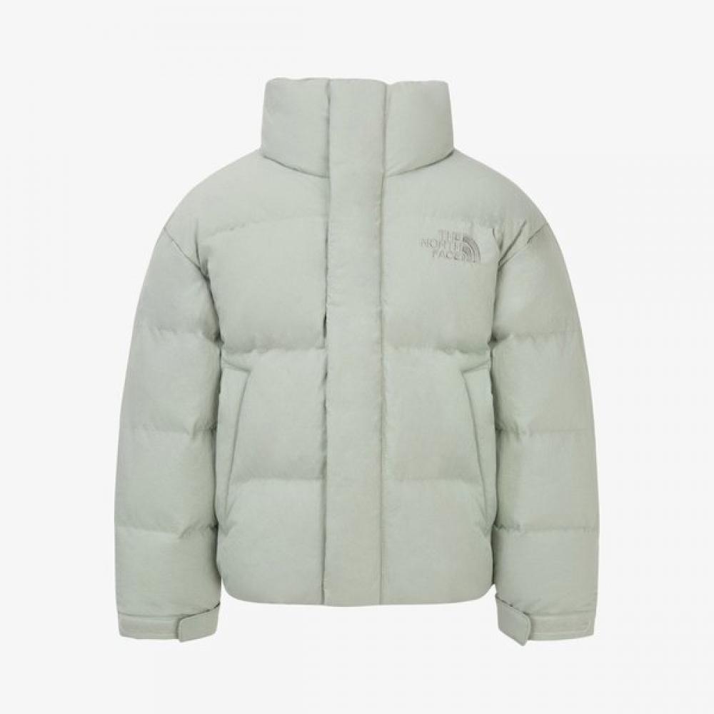 The North Face Kids Riverton Ex Jacket Slate Khaki Nj3nr59u SLATE KHAKI/100
