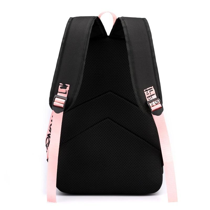 kids surf backpack