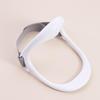 Head Support Neck Stretcher Neck Posture Corrector Cervical Collar Traction Device Cervical Brace