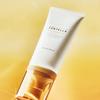 Skin1004 Madagascar Centella Air-Fit Solkräm Lätt SPF30 PA++++, 50 ml