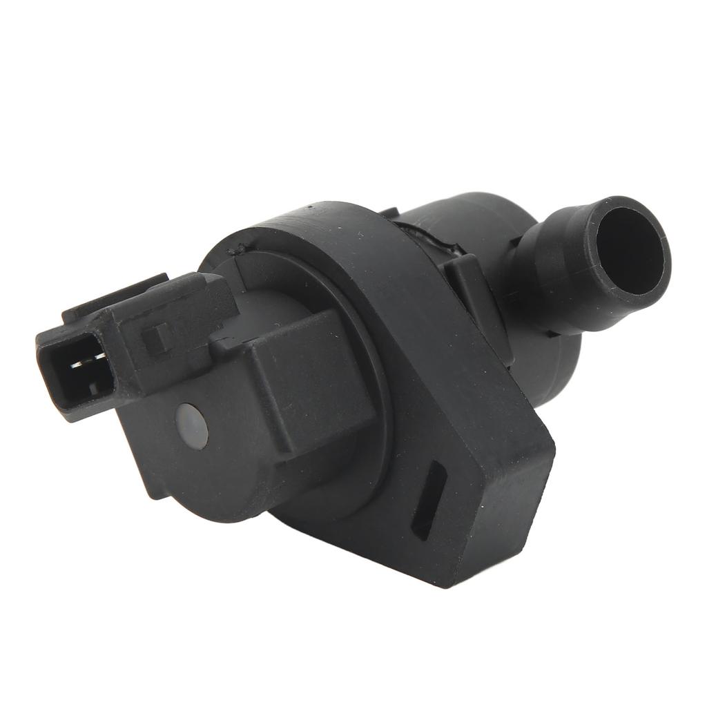Fuel Tank Vent Valve 13901433603 Vapor Canister Purge Solenoid for E46 E39 E38 E53 Z3 E85