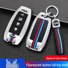 Accessoires – Étuis porte-clés de voiture