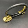 Guitar Cable 6.35mm Flat Head Gold-Plated Connector, Black, 30CM/15CM, for Pedal Connections.