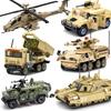 Lego Setleri – Diğer lego setleri