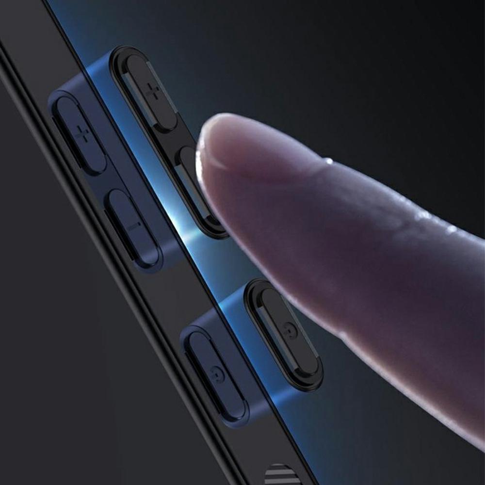 For Xiaomi Redmi Turbo 4 5G Case Wood Texture PU Leather Coated PC TPU Phone Cover