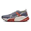 ZoomX Zegama