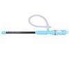 Portable Transfer Pump Electric Car Liquid Transfer Hand Pump for Oil Fuel Liquid    12V