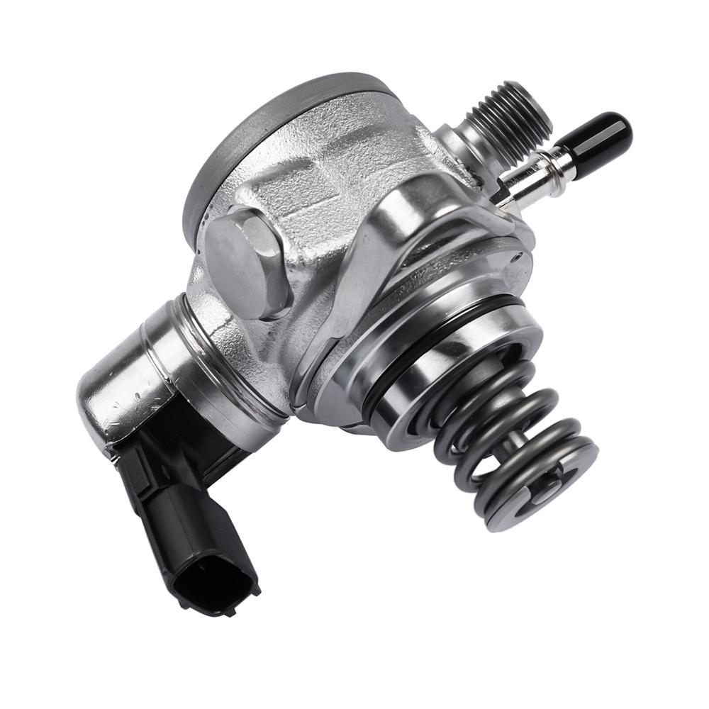 New High Pressure Fuel Pump Fit For 2016-2022 Infiniti QX60 Nissan Pathfinder 3.5L
