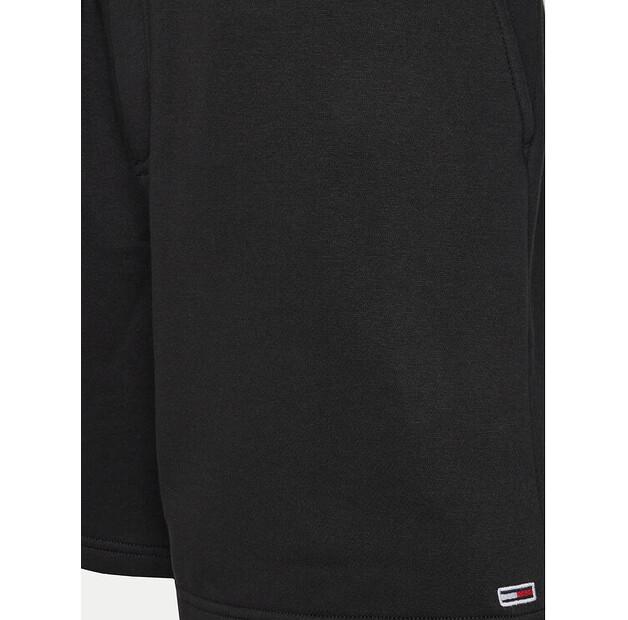 Шорты Tommy Jeans Flag Beach