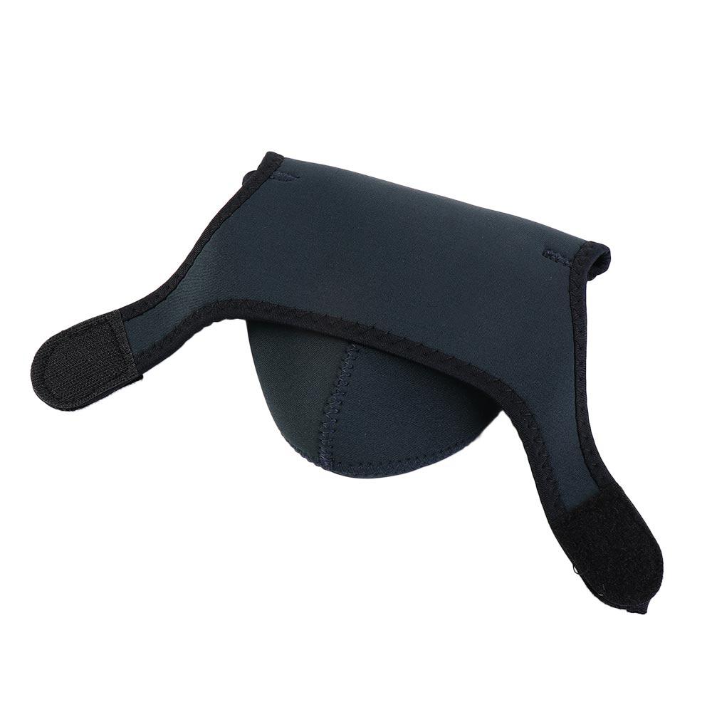 Neoprene Shockproof Digital Camera Camera Cover Digital DSLR Bag Camera Bag Camera Liner Case