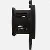 Easy Installation Seal Plate Pool Pump Accessory Pool Pump Part Plastic Texture Suitable for R0536700 Variable Pumps