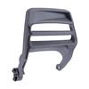Chain Saw Brake Handle Kits Guard 575636901 For-235 235E 236 240 240E