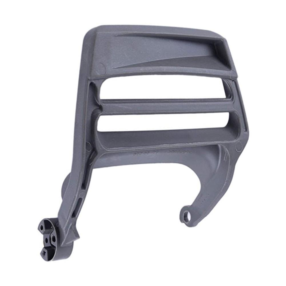 Chain Saw Brake Handle Kits Guard 575636901 For-235 235E 236 240 240E