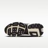 Nike V2K Run Bianco Summit Argento Metallizzato (Da donna)