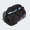 Adidas Golf Ag Duffel bAg In2682 In2683