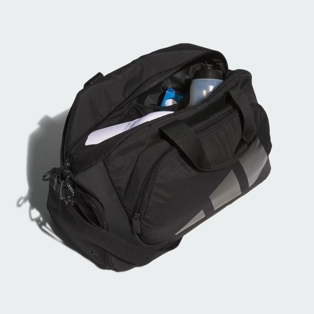 Adidas Golf Ag Duffel bAg In2682 In2683