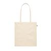 MidOcean Nuoro Organic Cotton Tote Bag