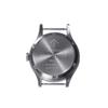Watch Military Watch NAVAL MILITARY WATCH Automatic ROYAL Army W10 TYPE [Naval Co.] MIL.-06 SV/BK