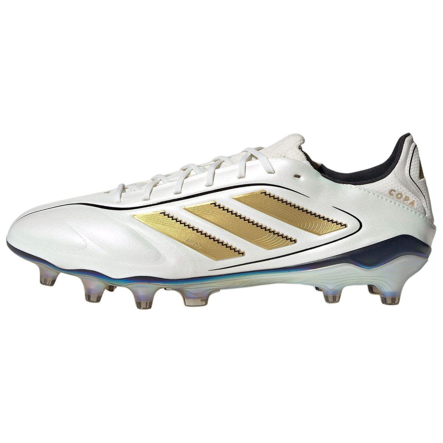 Copa Pure Adidas 3 Elite Fg
