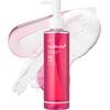 1-Pack (200ml)