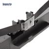 Renrenyin LQ630K Compatible Printer Ribbon