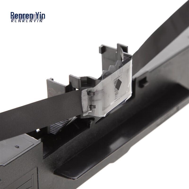 Renrenyin LQ630K Compatible Printer Ribbon