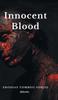 The Innocent Blood Book