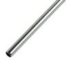 3 Pcs/set Milk Straws Accessory For Siemens EQ.6 Series